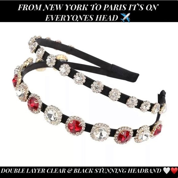 Designers Brands For Customers That Love To Wear Casual and Elegant Accessories; main image 7